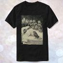 Search for louis wain tshirts Funny