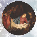 Search for adore him stickers Nativity