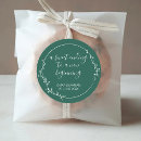 Search for green ivy stickers Simple