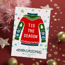 Search for sweater cards Snowflakes