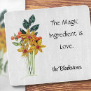 Search for unique chopping boards Script