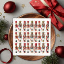 Search for red glitter christmas napkins Festive