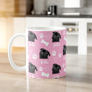 Search for love pet mugs Dog