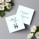 Search for baby shower note cards Bear