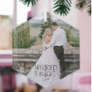 Search for married and bright Newlywed