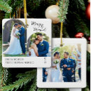 Search for wedding date christmas tree decorations Modern