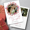 Search for married and bright First christmas married