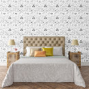 Search for cute doodle art Black and white