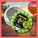 Search for pickleball badges Dink