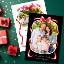 Search for whimsical christmas cards Simple
