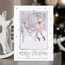Search for pastel christmas cards Modern