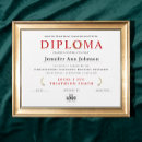 Search for completion business stationery Certificate of completion