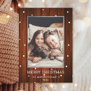 Search for rustic country christmas Modern