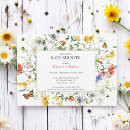 Search for sweet as can bee invitations Honey bees