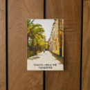 Search for santa cruz postcards Spain