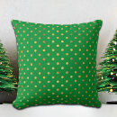 Search for new years eve cushions Glam