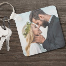 Search for grooms key rings Couple