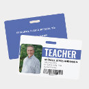 Search for lecturers Professor