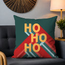 Search for red and gold christmas cushions Seasonal