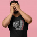 Search for method tshirts Funny
