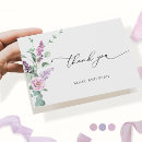Search for elegant lilac cards Purple