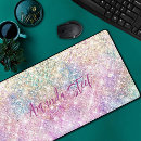 Search for nails electronics Glitter