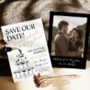 Search for handwritten invitations Hand drawn