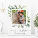 Search for text christmas cards Elegant