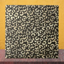 Search for leopard print tiles Fashion