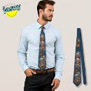 Search for clockwork ties Victorian