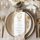 Search for a little pumpkin baby girl shower invitations Mother to be