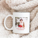 Search for text mugs Stylish