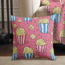 Search for popcorn cushions Cute