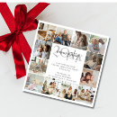 Search for memorial christmas cards Merry memories