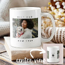 Search for cute mummy mugs Create your own