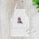 Search for bikers aprons Motorcycle