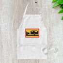 Search for caravan aprons Vacation