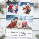 Search for funny family christmas cards Photos