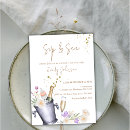 Search for meet baby party invitations Elegant