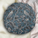 Search for english country cushions Vintage