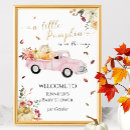 Search for baby shower signs Watercolor
