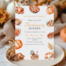 Search for roast invitations Watercolor