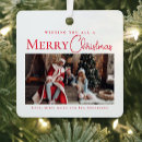 Search for stylish christmas tree decorations Elegant