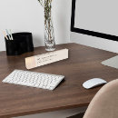 Search for glitter name plates Gold