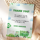 Search for garbage truck birthday Transportation