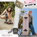 Search for aesthetic skateboards Groovy
