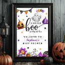 Search for due posters October