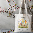 Search for beyond accessories Inspirational
