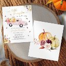 Search for page boy invitations Watercolor