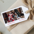 Search for family gift tags Script